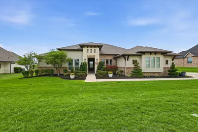 3249 Glenmore Avenue, Northlake, TX 76247 - Photo 1