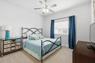 3249 Glenmore Avenue, Northlake, TX 76247 - Photo 27