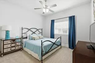 3249 Glenmore Ave, Northlake, TX 76247 - Photo 27