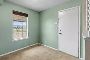 5 Village Glen, Wichita Falls, TX 76302 - Photo 9
