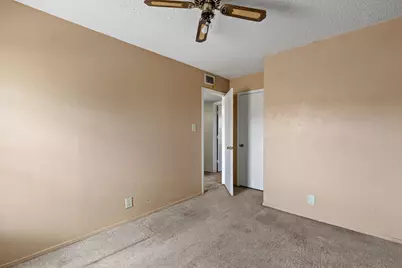 5 Village Glen, Wichita Falls, TX 76302 - Photo 25