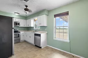 5 Village Glen, Wichita Falls, TX 76302 - Photo 7