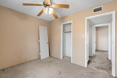 5 Village Glen, Wichita Falls, TX 76302 - Photo 21