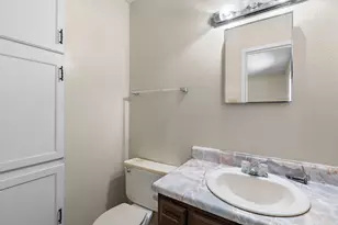 5 Village Glen, Wichita Falls, TX 76302 - Photo 19