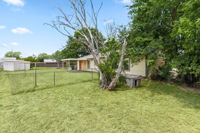 5 Village Glen, Wichita Falls, TX 76302 - Photo 29