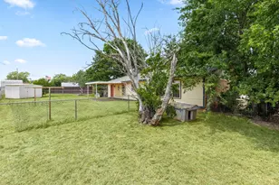 5 Village Glen, Wichita Falls, TX 76302 - Photo 29