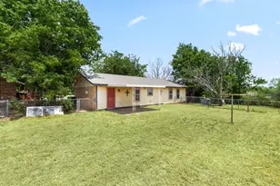 5 Village Glen, Wichita Falls, TX 76302 - Photo 27