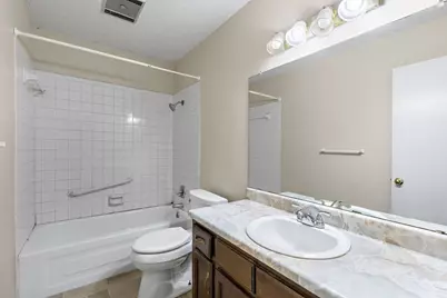 5 Village Glen, Wichita Falls, TX 76302 - Photo 23