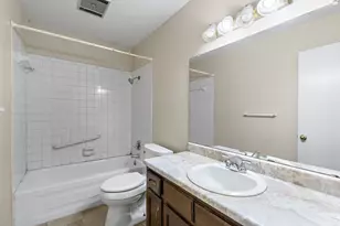 5 Village Glen, Wichita Falls, TX 76302 - Photo 23