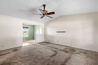 5 Village Glen, Wichita Falls, TX 76302 - Photo 13