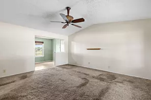 5 Village Glen, Wichita Falls, TX 76302 - Photo 13