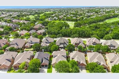 1124 Wilson Drive, Lantana, TX 76226 - Photo 35