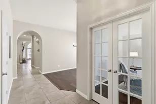 1124 Wilson Dr, Lantana, TX 76226 - Photo 5