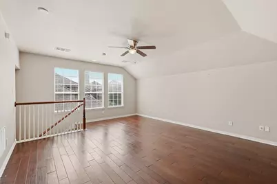 1124 Wilson Drive, Lantana, TX 76226 - Photo 25