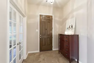 1124 Wilson Dr, Lantana, TX 76226 - Photo 5