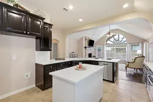 1124 Wilson Dr, Lantana, TX 76226 - Photo 13