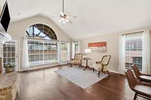 1124 Wilson Dr, Lantana, TX 76226 - Photo 9