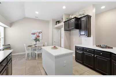 1124 Wilson Drive, Lantana, TX 76226 - Photo 11