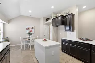 1124 Wilson Dr, Lantana, TX 76226 - Photo 11