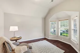 1124 Wilson Dr, Lantana, TX 76226 - Photo 7
