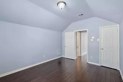 1124 Wilson Drive, Lantana, TX 76226 - Photo 29