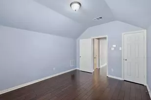 1124 Wilson Dr, Lantana, TX 76226 - Photo 29