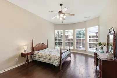 1124 Wilson Drive, Lantana, TX 76226 - Photo 15