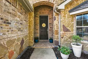 1124 Wilson Dr, Lantana, TX 76226 - Photo 3