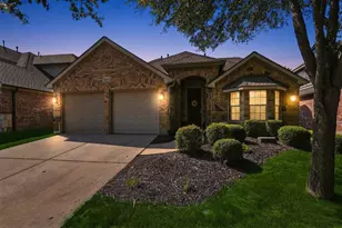 1124 Wilson Dr, Lantana, TX 76226 - Photo 1