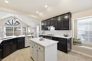 1124 Wilson Dr, Lantana, TX 76226 - Photo 11