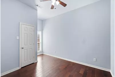 1124 Wilson Drive, Lantana, TX 76226 - Photo 21