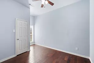 1124 Wilson Dr, Lantana, TX 76226 - Photo 21