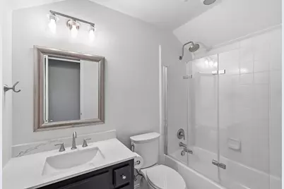 1124 Wilson Drive, Lantana, TX 76226 - Photo 27