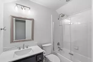 1124 Wilson Dr, Lantana, TX 76226 - Photo 27