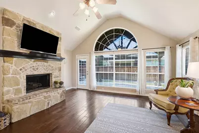 1124 Wilson Drive, Lantana, TX 76226 - Photo 7