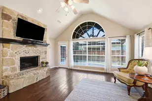 1124 Wilson Dr, Lantana, TX 76226 - Photo 7