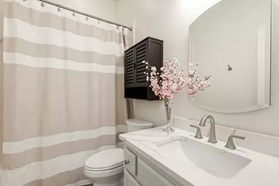 1124 Wilson Drive, Lantana, TX 76226 - Photo 23