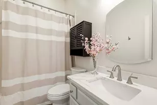 1124 Wilson Dr, Lantana, TX 76226 - Photo 23