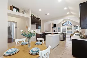 1124 Wilson Dr, Lantana, TX 76226 - Photo 13