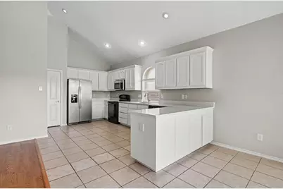 3804 Wellsburg Way, Fort Worth, TX 76244 - Photo 9