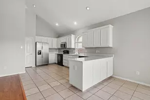 3804 Wellsburg Way, Fort Worth, TX 76244 - Photo 9