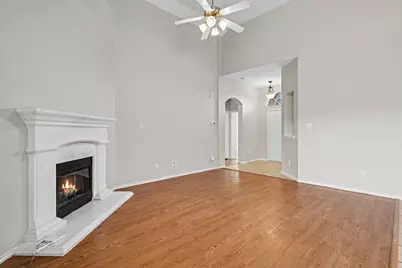 3804 Wellsburg Way, Fort Worth, TX 76244 - Photo 3