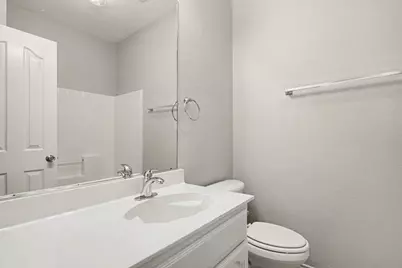 3804 Wellsburg Way, Fort Worth, TX 76244 - Photo 25