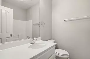 3804 Wellsburg Way, Fort Worth, TX 76244 - Photo 25