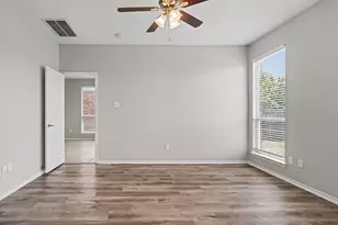 3804 Wellsburg Way, Fort Worth, TX 76244 - Photo 15