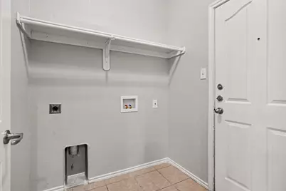 3804 Wellsburg Way, Fort Worth, TX 76244 - Photo 21