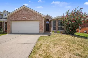 3804 Wellsburg Way, Fort Worth, TX 76244 - Photo 1
