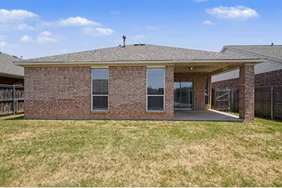 3804 Wellsburg Way, Fort Worth, TX 76244 - Photo 27