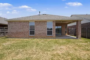 3804 Wellsburg Way, Fort Worth, TX 76244 - Photo 27