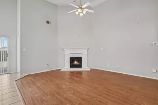 3804 Wellsburg Way, Fort Worth, TX 76244 - Photo 5